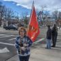 Debbie Parrish Photo 30