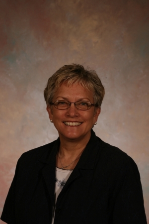 Phyllis Russell Photo 31
