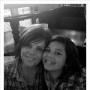 Robyn Gonzalez Photo 15