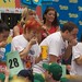 Thomas Chestnut Photo 11