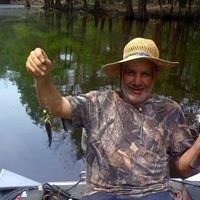 Robert Reeder Photo 18