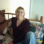 Kathleen Hayes Photo 31