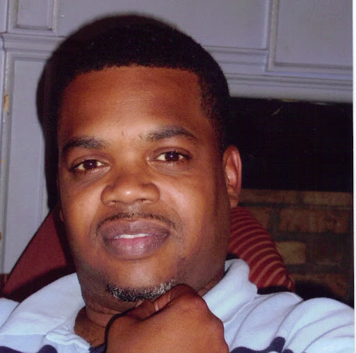 Bryant Harris Photo 8