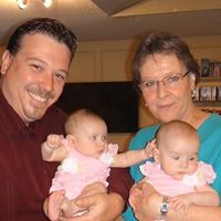 Janice Lindsey Photo 16