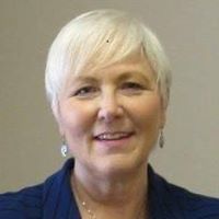 Donna Proctor Photo 14