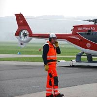 Martin Bader Photo 10