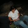 Amy Corbett Photo 29