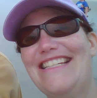 Tracy Cochran Photo 20