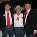 Marshall Thompson Photo 17