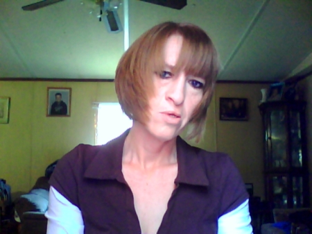 Elizabeth Daugherty Photo 31