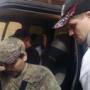 Nancy Blevins Photo 27