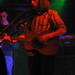 Michael Simms Photo 27