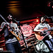 Jason Shumate Photo 20