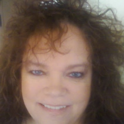 Diana Robbins Photo 10