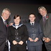 Colleen Campbell Photo 13