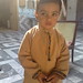 Mohammad Usman Photo 17