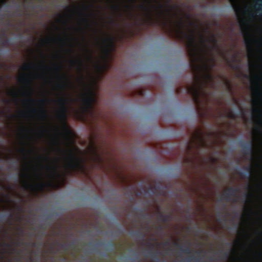 Cheryl Lynn Photo 32