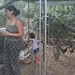 Debra Bryan Photo 39