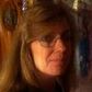 Robin Mccarty Photo 15