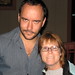 Janis Matthews Photo 17
