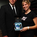 Michael Braun Photo 21