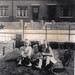 Tracey O'Brien Photo 2