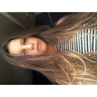 Elizabeth Carvalho Photo 16