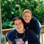 Brian Sweet Photo 5