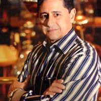 Alberto Colon Photo 42