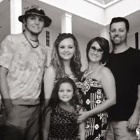 Erin Staley Photo 18