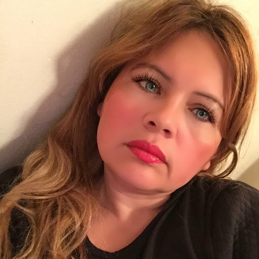 Maria Claros Photo 6