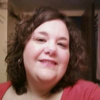 Cheryl Gibbs Photo 28