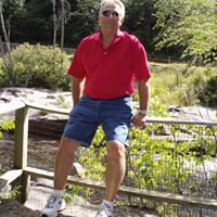 Michael Capuano Photo 21