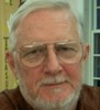 David Roper Photo 39