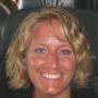Susan Madison Photo 35