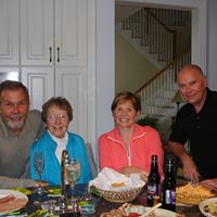 Janet Richter Photo 35