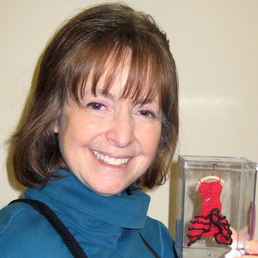 Fran Schwartz Photo 5