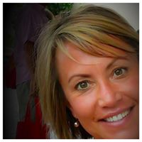 Jennifer Toth Photo 16