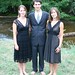 Robert Spaulding Photo 9