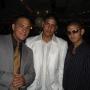 Cesar Montoya Photo 9