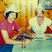 Doug Willett Photo 26
