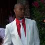 Nicholas Lewis Photo 31