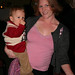 Steven Clay Photo 20