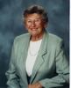 Nancy Chapman Photo 6