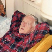 Neal Armstrong Photo 5