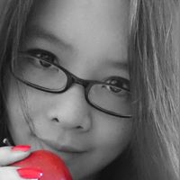 Jennifer Tran Photo 23