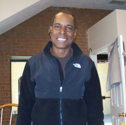 Richard Singleton Photo 17