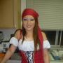 Laurie Robles Photo 14