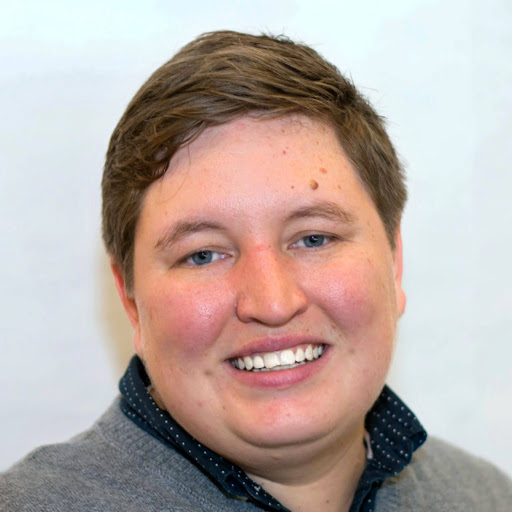 Amy Reitz Photo 11