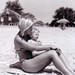 Nancy Garrett Photo 26